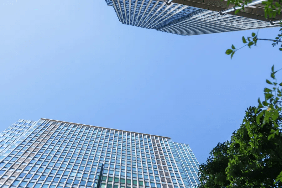 会社案内